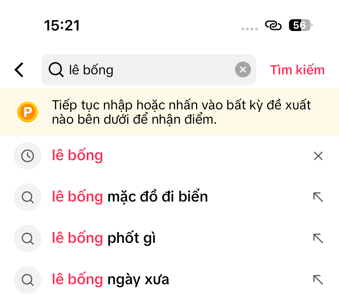 62baca1c7079d9b18584.jpg