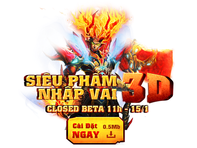62baf132dd063fe9719a.png