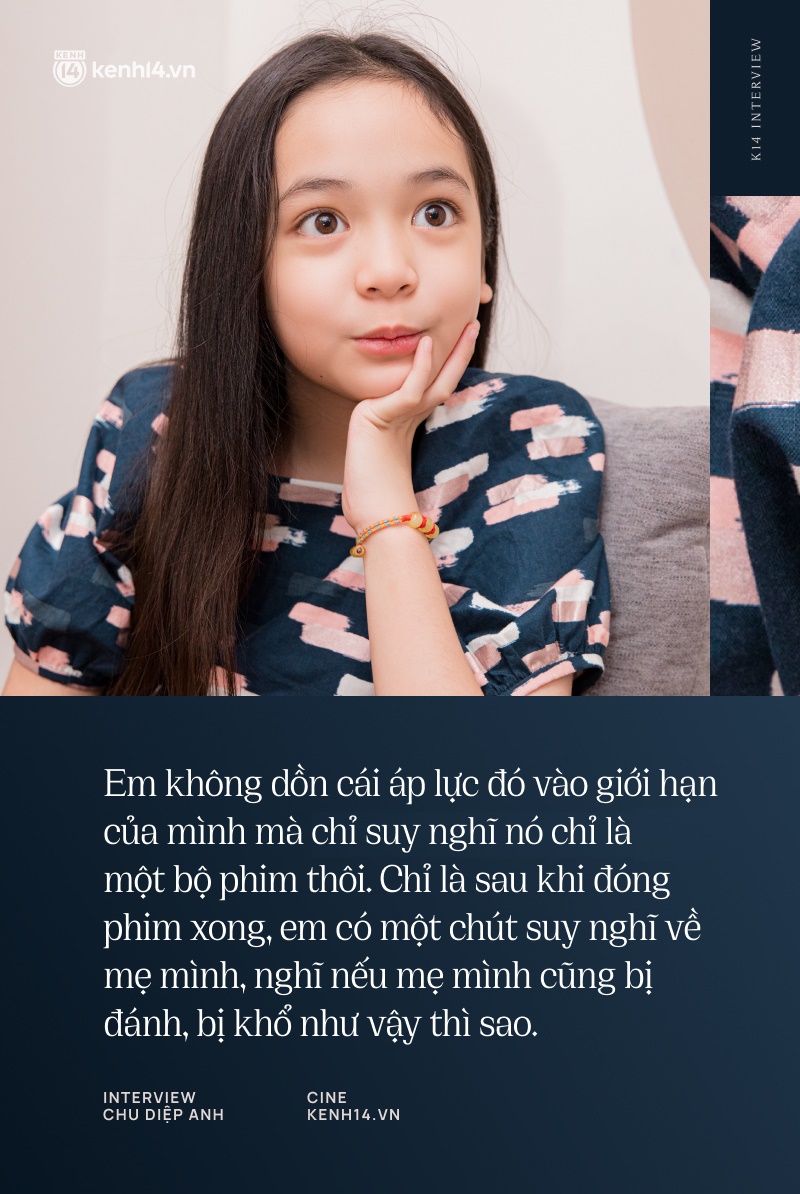 62bca811b6cf0db34e05.jpg