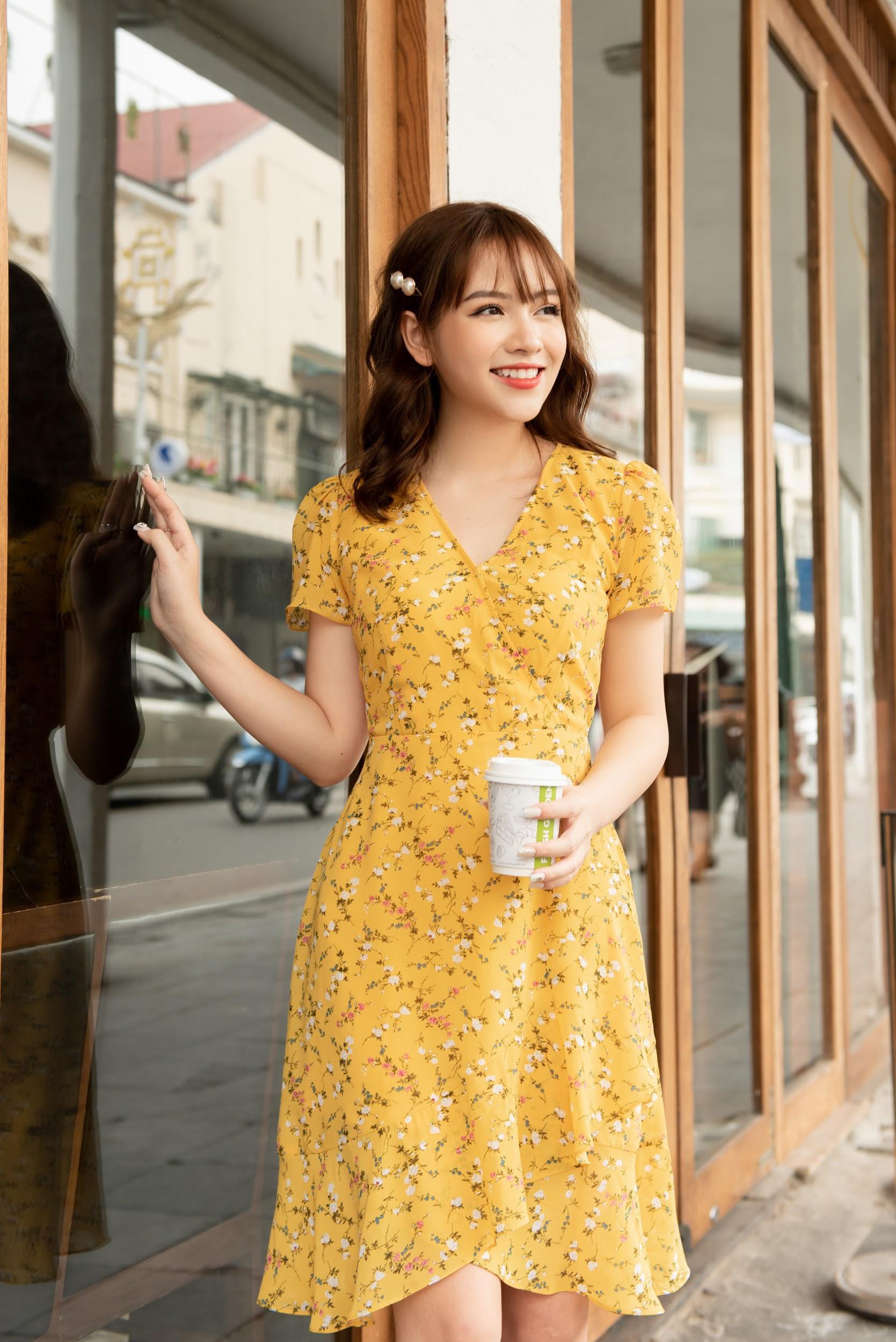 62bd32b44a64cf1e1c76.jpg