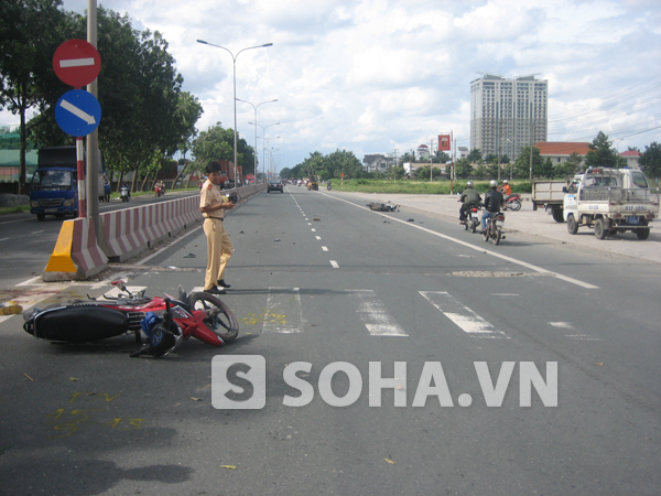 62beaac1406b0cab605a.jpg