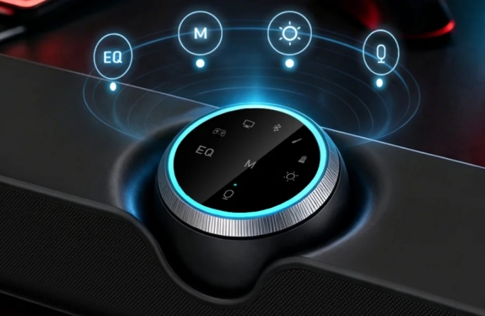 62bf4eb58cc5ee2864ff.jpg