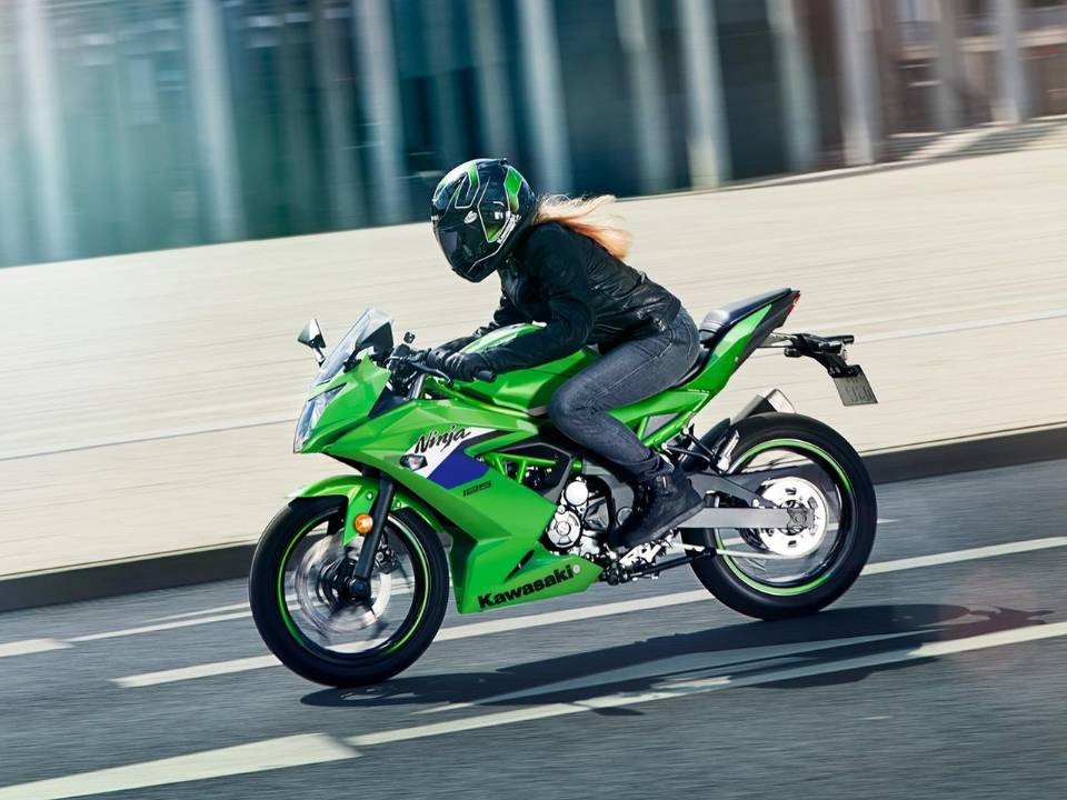 62bf592c16eb350cbdd7.jpg