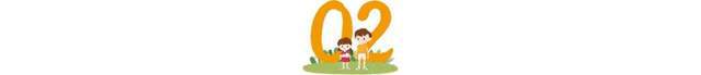 62c03b8a88db77bad13a.jpg