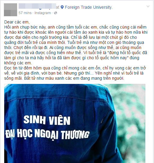 62c09c8275ee6518cd6b.png