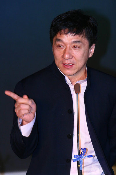 62c0bcca127201fb20b6.jpg