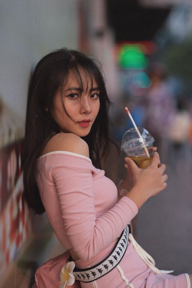 62c374a011fbaee7240d.jpg