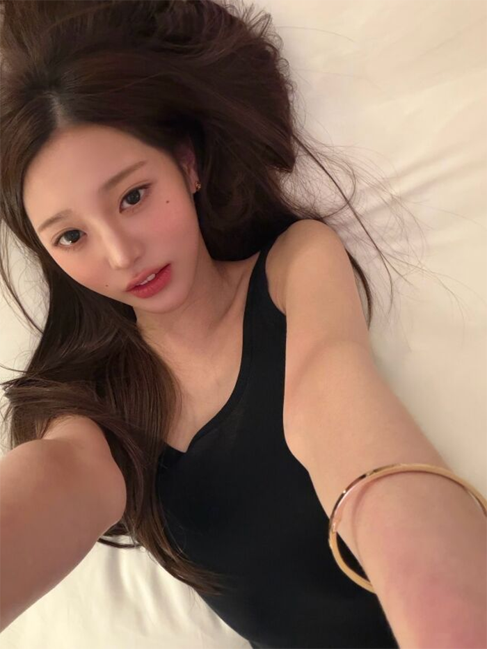 62c461b55a10c039f953.png