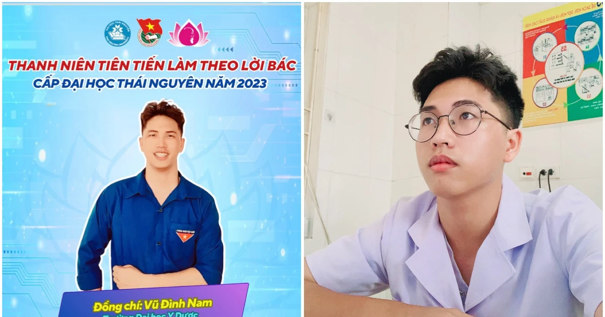 Không có gì là dễ nếu thiếu nỗ lực và thái độ nghiêm túc cả nha!