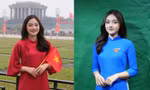 62c8a6b30f9319e47b02.jpg