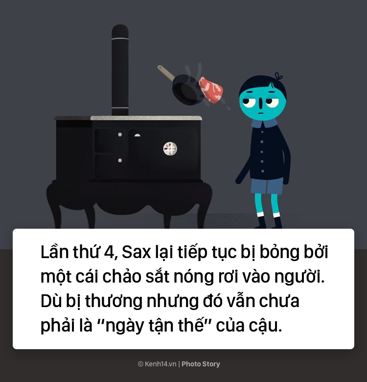 62c9d8917af9e4679a76.png