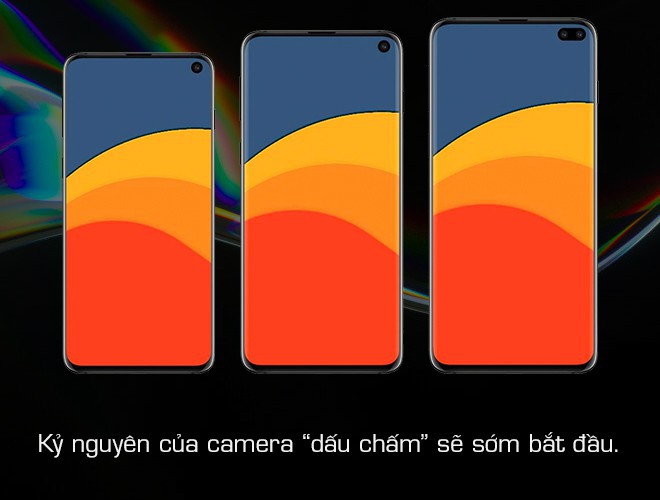62caa3a2ce1d145715b2.jpg
