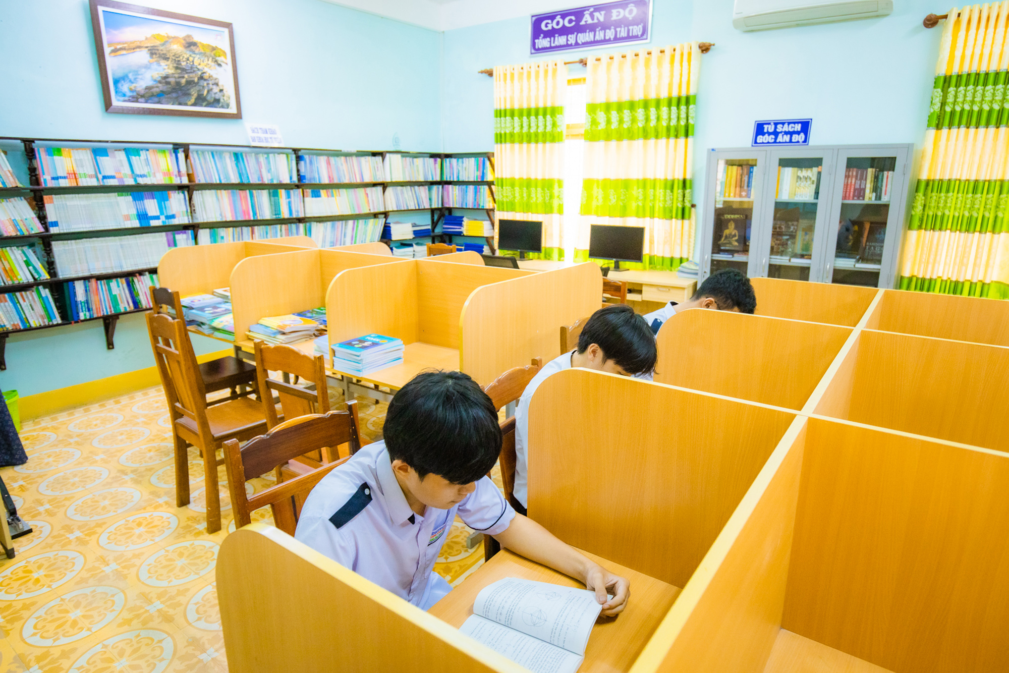 62caa69095445216e5c1.jpg