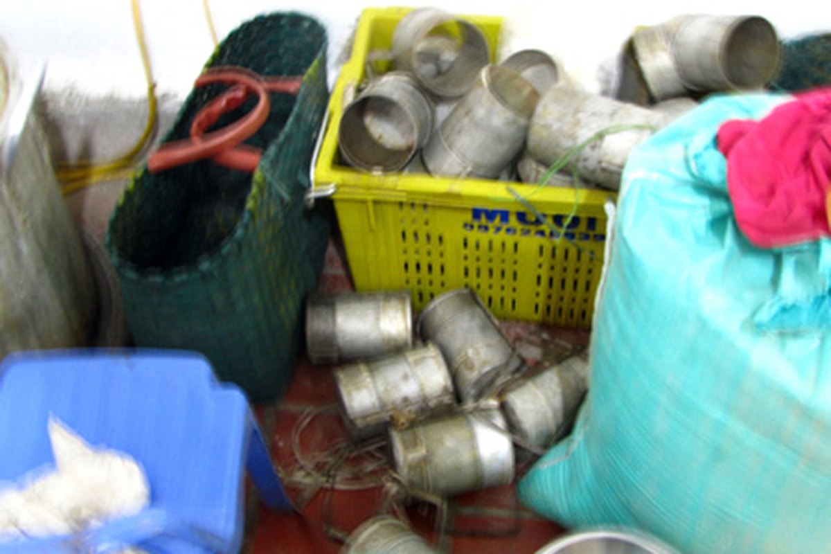 62caaca533a5ac28f45e.jpg