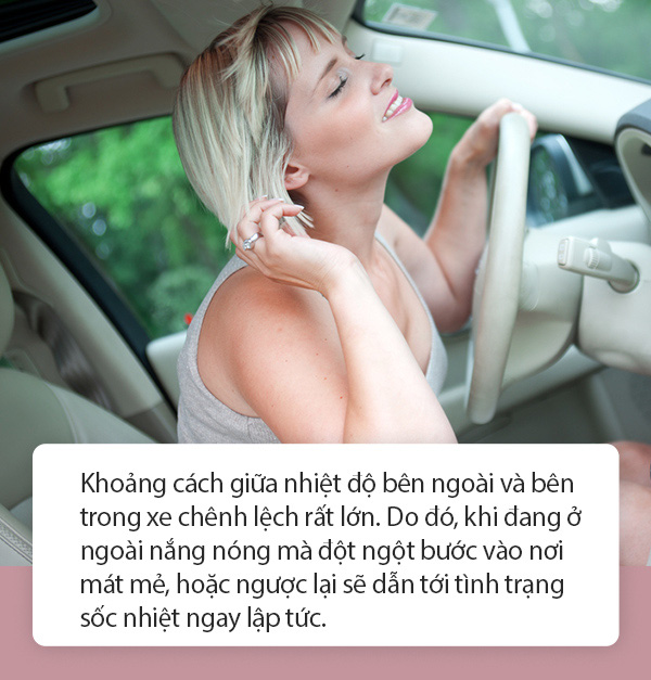 62cad34555c00001cb7c.jpg
