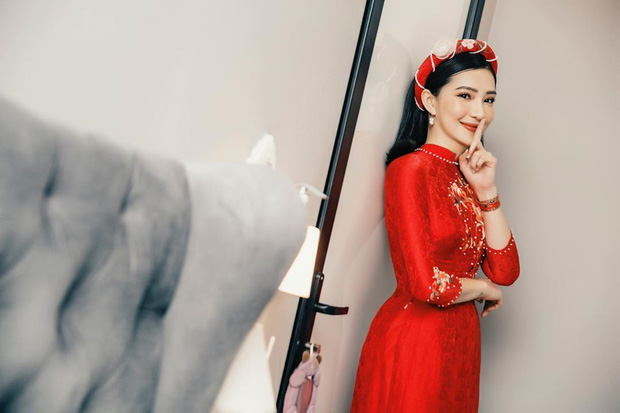62cb5e2a600f99407be9.jpg