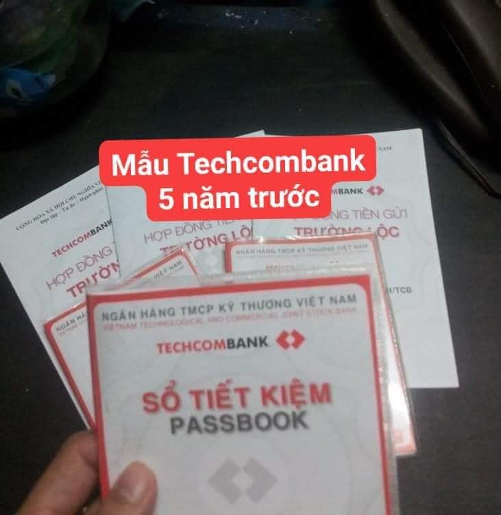 62cb7734962cefac202a.jpg