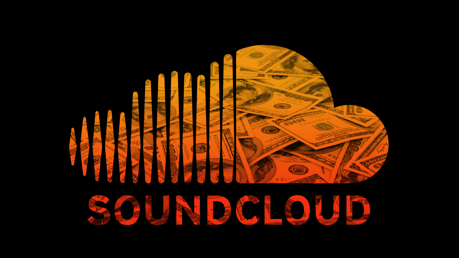 Soundcloud bắt trend cho phép share nhạc thẳng lên Instagram Stories rồi nè!