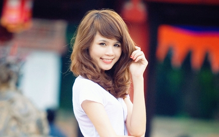 62cbe7e4a60bb46d0850.jpg