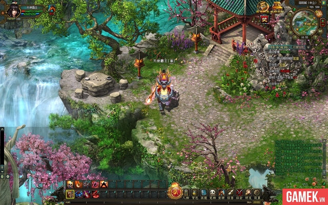 62cc17f4385c5ee8def3.jpg