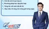 62cd5b98823b293e4fd3.jpg