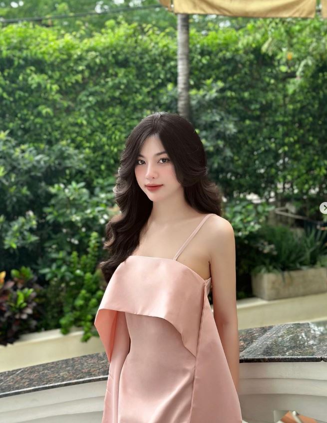 62cfbb3c36b09a089c8b.jpg