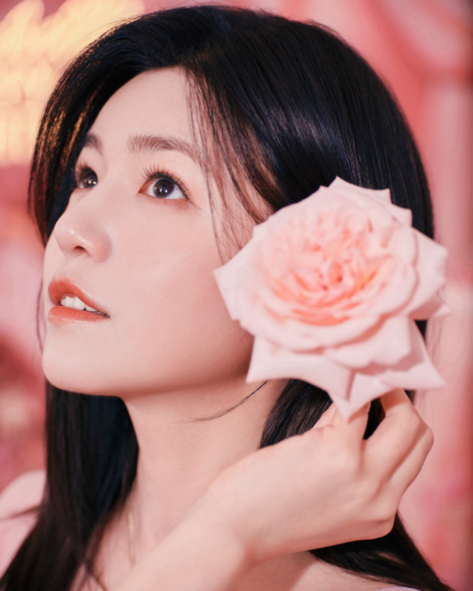 62d17b4ce49597a134db.jpg