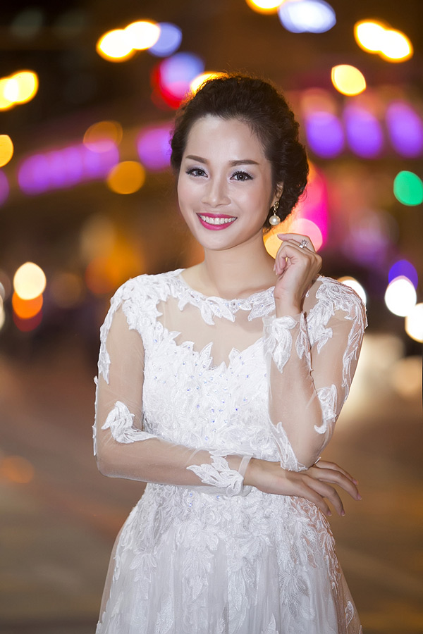62d25024465936ff26ed.jpg
