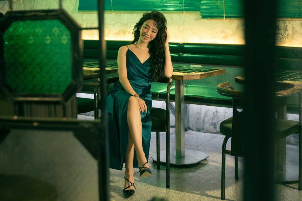 62d2fd28766a9aa6cee4.jpg