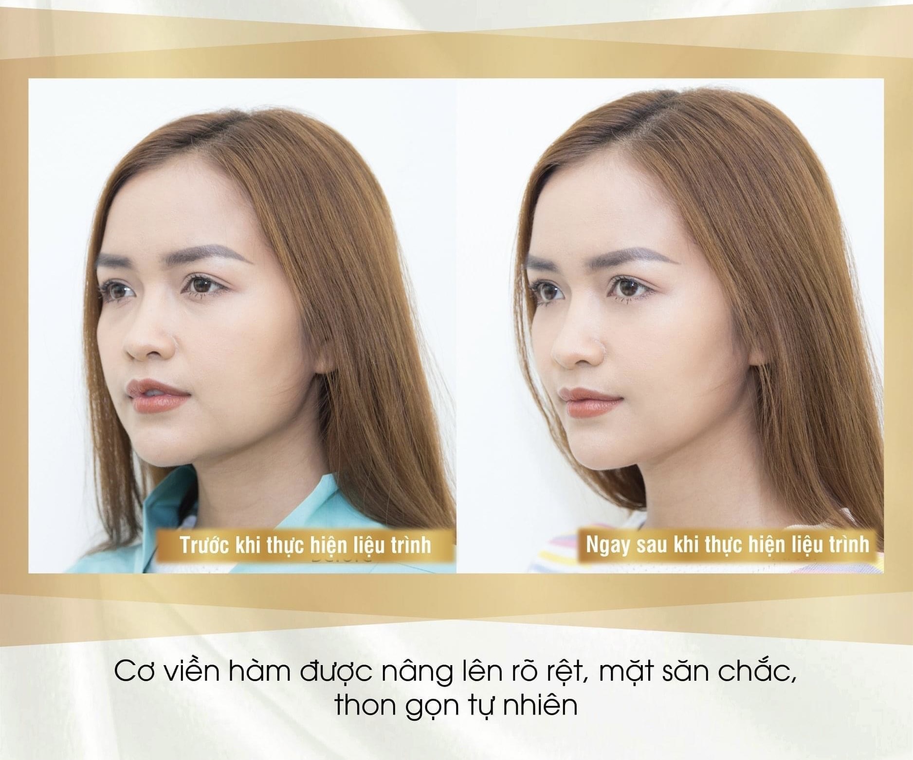 62d3788014c584d5da6b.jpg