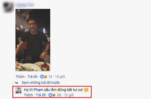 62dad77fb28d329161ef.png