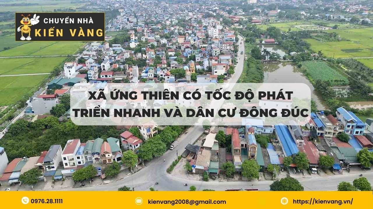 62db062bd0b1298d5c2b.jpg