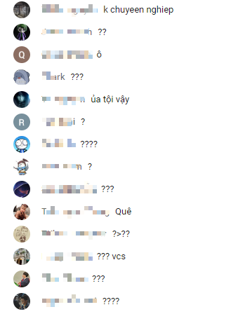 62dc5ac157ea0ca5ab42.png