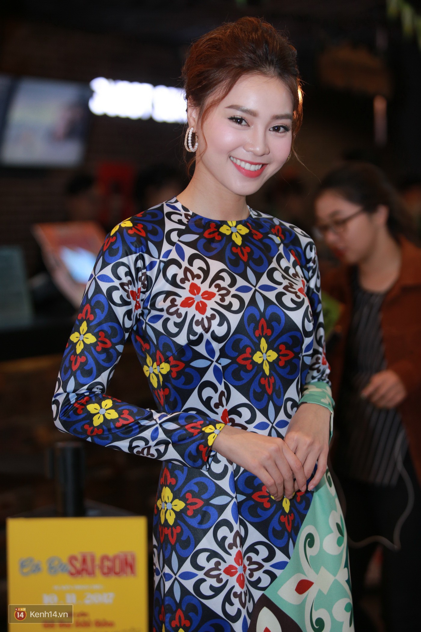 62dd2c3501033352e3d7.jpg