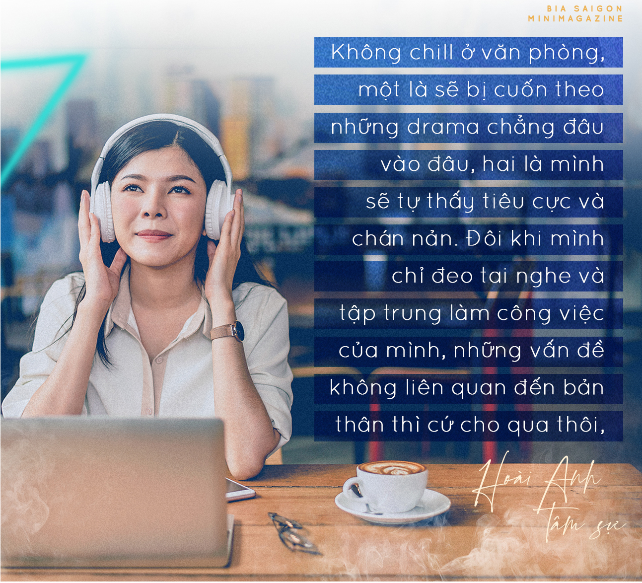 62df4f2678010b9d82e5.jpg