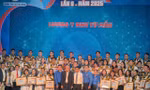 62e1b2c2abd4e2563bed.jpg