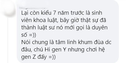 62e52230a33e6d9ccc90.png