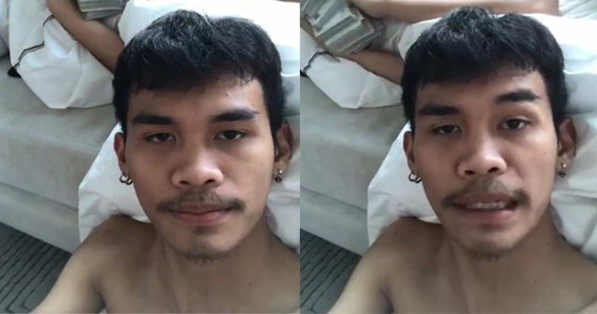 62e6d35c62837b6df27f.jpg