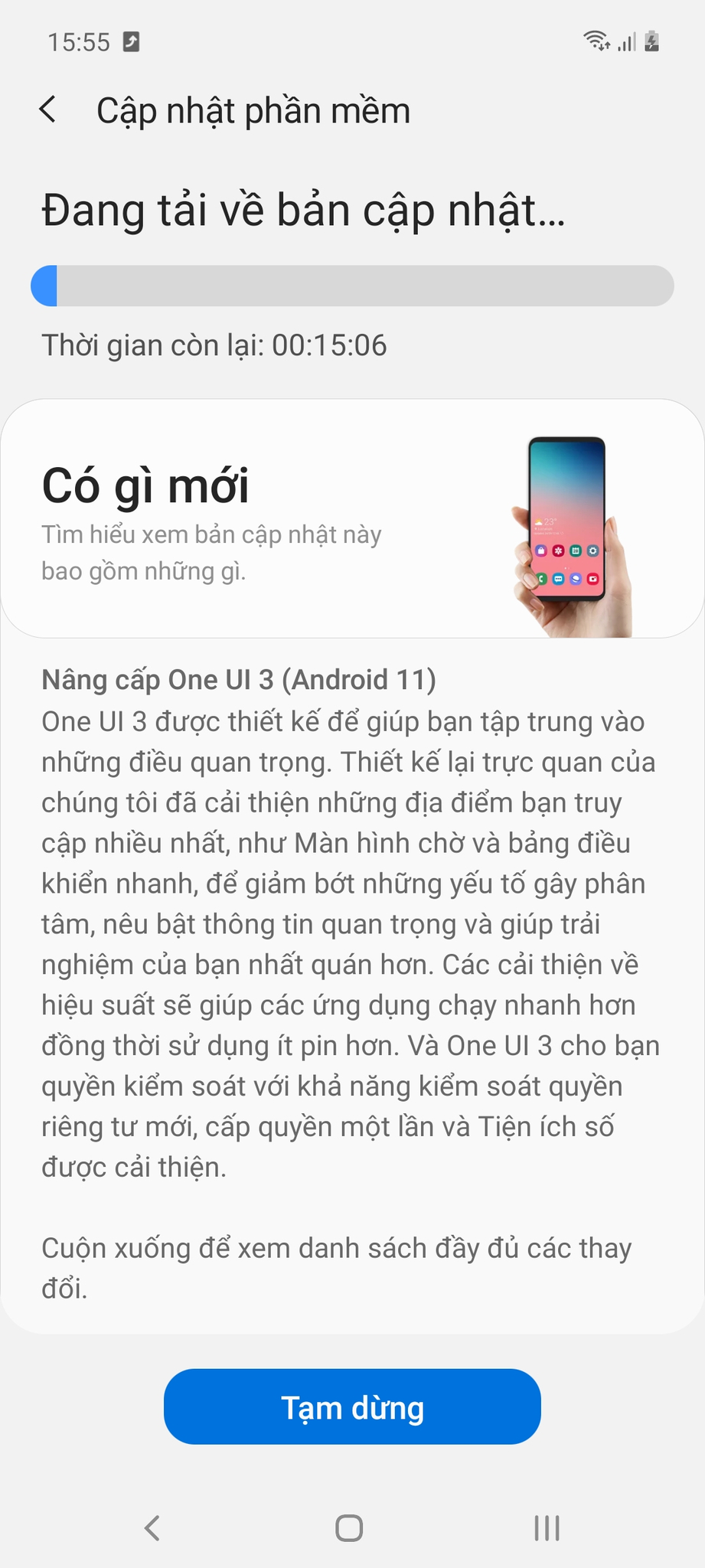 62e85f7b650fb14e207e.jpg