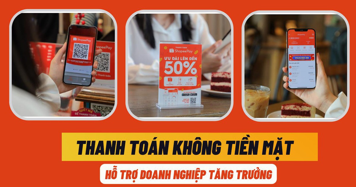 62ec4e848c9df22ff57f.jpg
