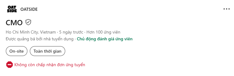 62ef572c55cfd55e8a56.jpg