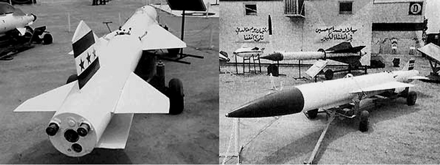 62efb7dc421bbaf9c3e1.jpg