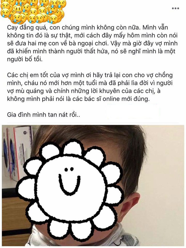 62f2378c91bff8478429.jpg