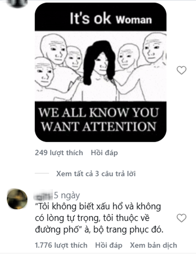 62f6583f7a8a107dd0d4.png