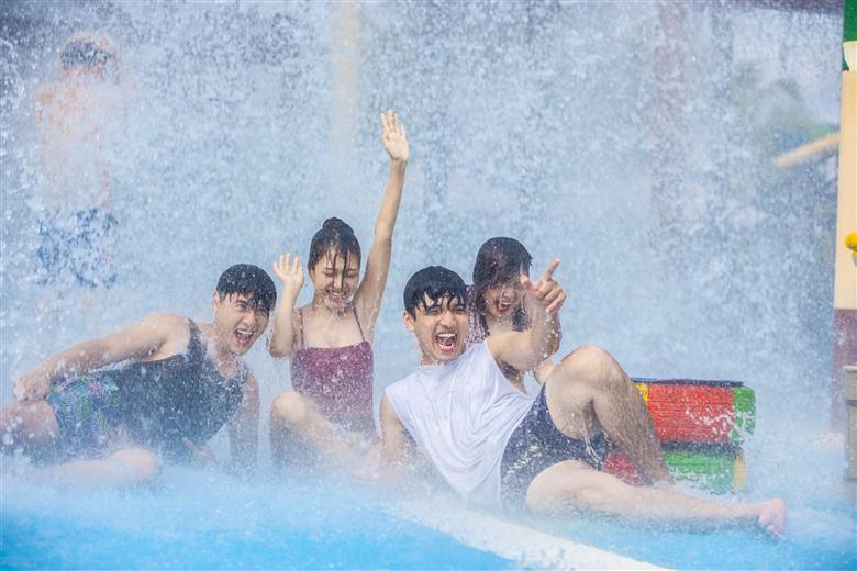 62fc636efbb8198d55bf.jpg