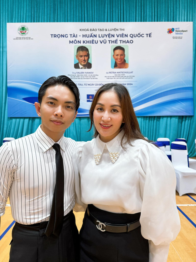 62ff03faccdd5cc7834c.jpg