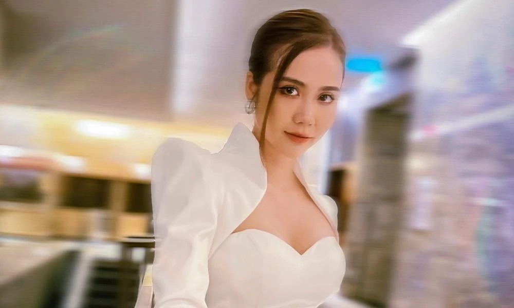6300e6091a2ce74cf7b6.webp