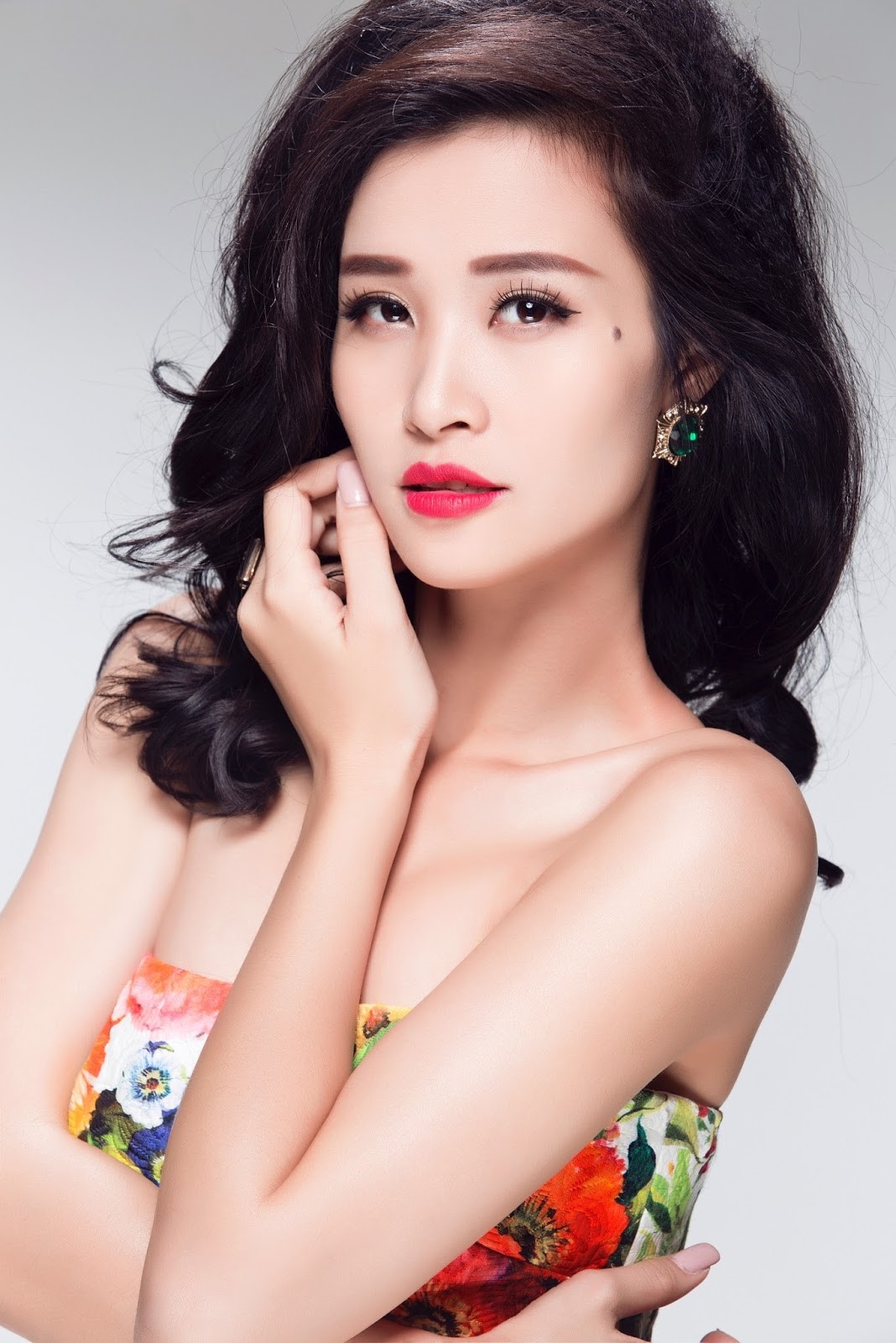 6301ff4802e167ae7dcd.jpg