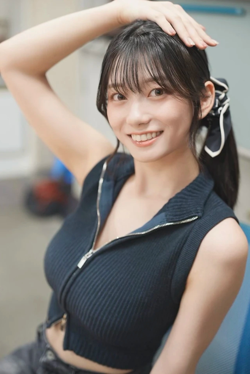 630401bc4878ad64bf93.jpg