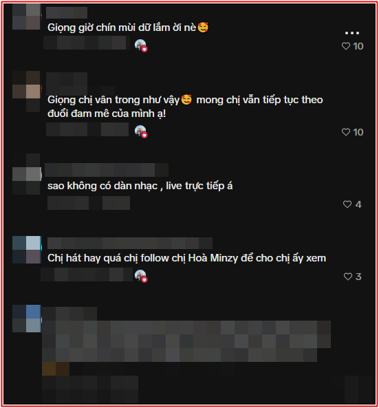 6304bdf1b02be88a4756.png